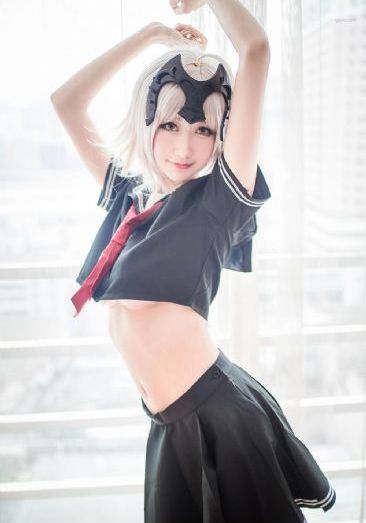 欧美粗大猛烈18p图_BD国语HD高清在线观看