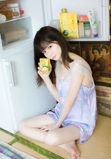 200套欧美风格ppt_BD免费观看视频
