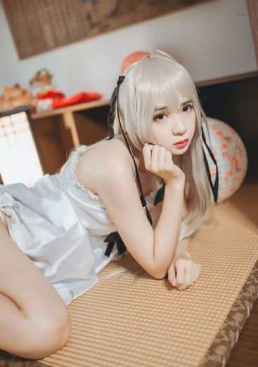欧美经典音乐推荐_高清迅雷电影在线
