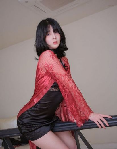 欧美歌词的旋律风格_BD英语超清免费观看