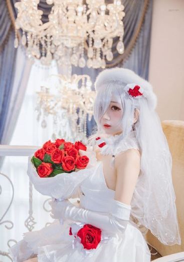 欧美女人爱爱_高清神马在线观看
