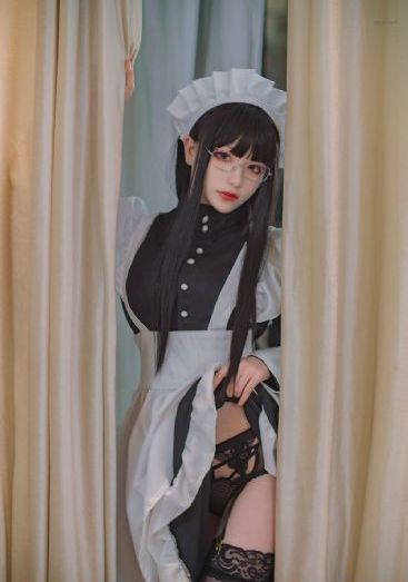 日本免费av视频一二三区_国产剧HD在线观看
