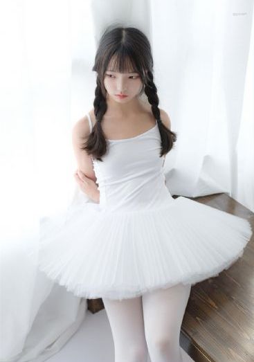 一女多夫的小说_HD高清完整版播放