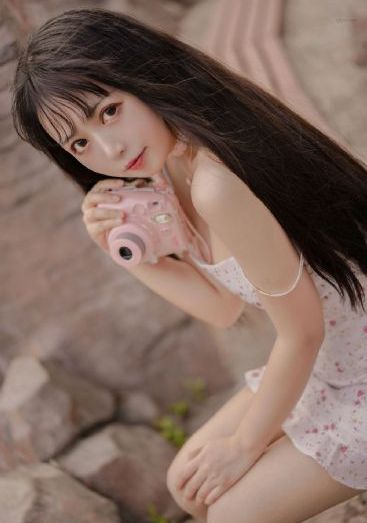 美女裸身无档图片视频_蓝光完整版观看