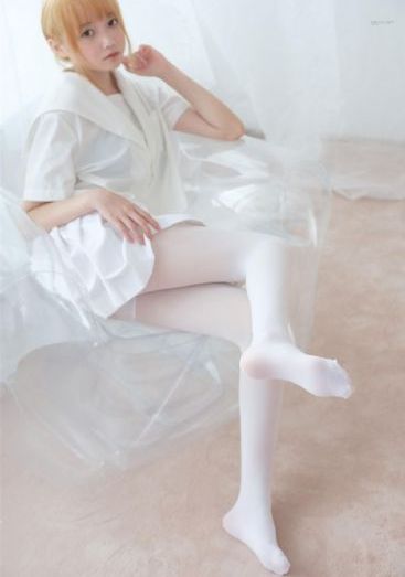 久久草莓一区二区_BT磁力天堂在线观看高清