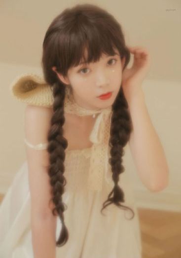 日本虐av_HD日韩免费观看