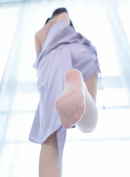 亚洲国产av第一福利网_BD韩语手机免费观看
