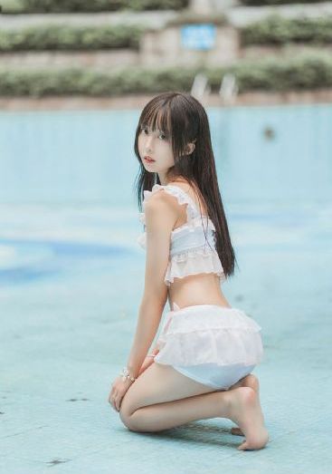 欧美国产日韩在线影院_HD免费电视剧