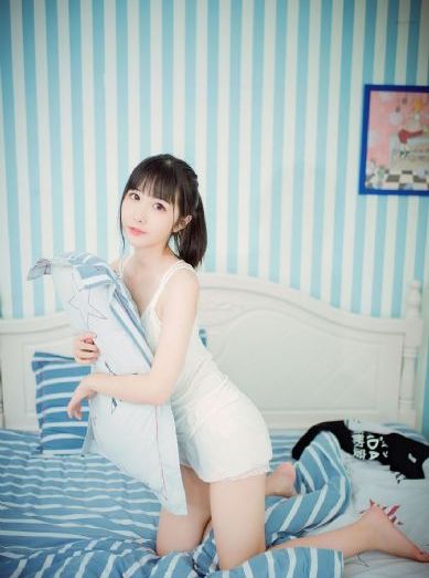 精品亚洲欧美日韩综合_在线免费观看电视剧