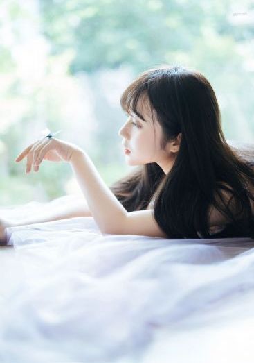 欧美变态另类专区图片_1080P手机免费观看完整