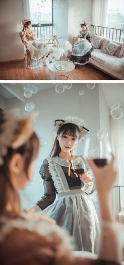 欧美成人四级在线观看_国产剧免费观看韩国