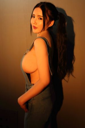欧美色涩网_1080P在线手机播放
