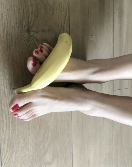 欧美标准尺码对照表_剧情片日韩免费观看