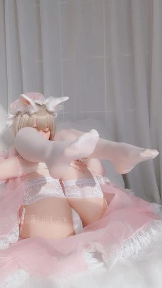 日韩恐怖电影大全_高清全集在线观看