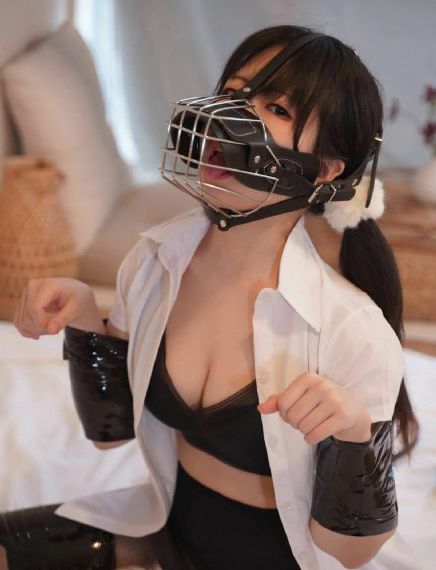 欧美剧情ed2k_高清超清免费观看