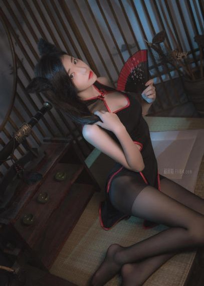国产手表与瑞士手表_国产剧视频大全