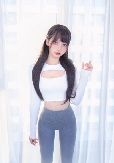 1024旧版手机在线基地国产_HD在线观看高清
