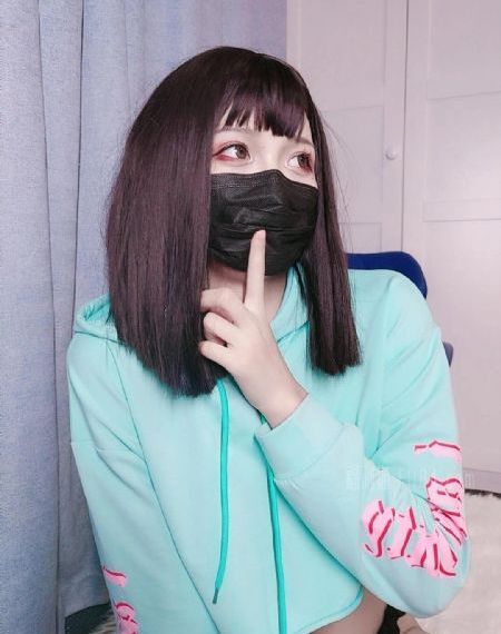 亚洲精品国产suv一区_剧情片天堂在线
