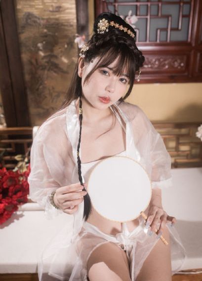 欧美oldandyoung_DVD神马在线观看