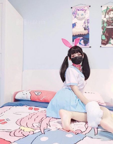 成人无码a片视频播放_1080免费全集观看