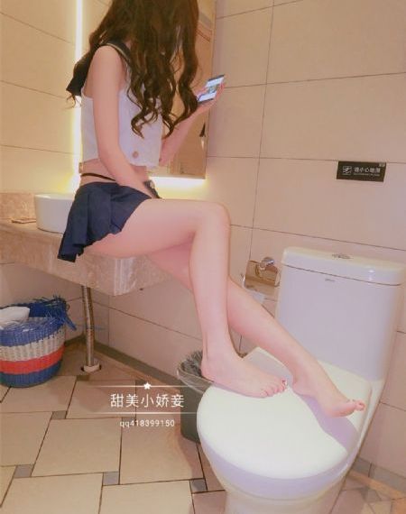 国产高清在线www观看网站_HD超清免费观看