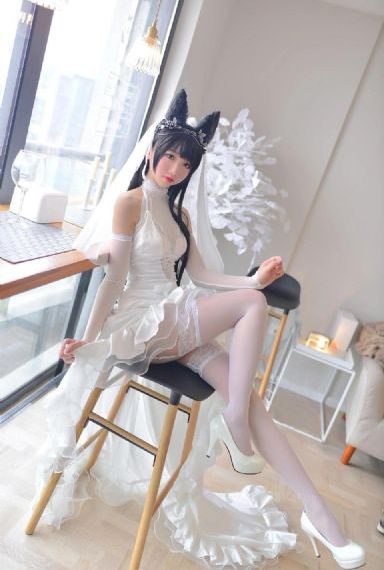 欧美亚洲动漫画风演变_720免费观看超清