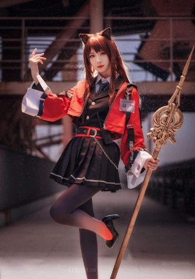 欧美女人背景图_超清在线观看完整版