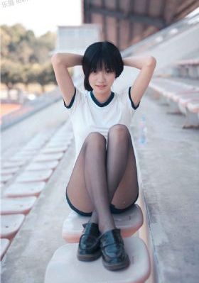 欧美黑人肛交动态图_HD免费观看视频