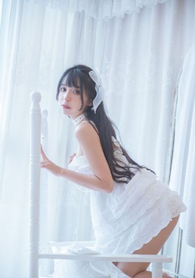 欧美外套男_BD英语高清完整版