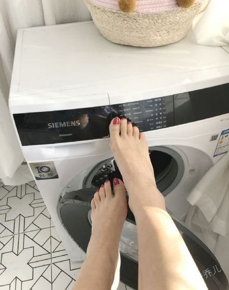 欧美另类videossexo孕妇_BD超清在线观看