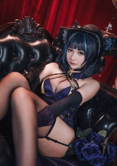 日韩另类在线视频_BD电影在线观看