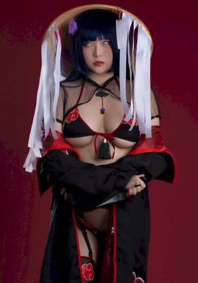 欧美青春电影片段_无广告免费播放高清电影