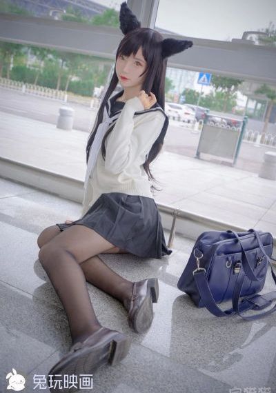 欧美dj舞曲超劲爆mv_DVD电影在线看