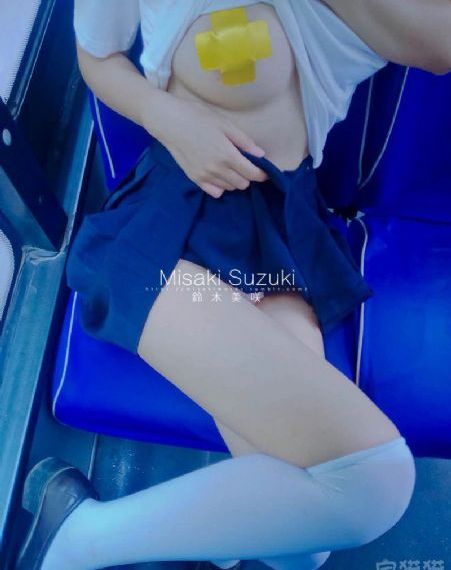 久久草在线视频免费_国产剧高清在线
