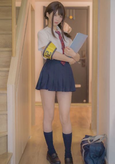 国产汽车公司市值_DVD电影完整版