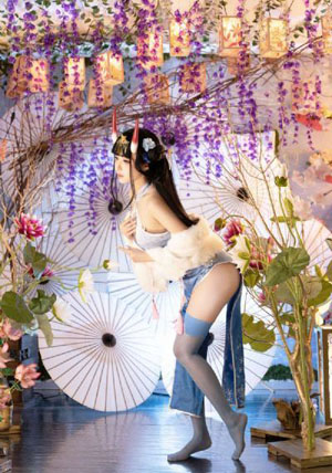 欧美佳男表_1080免费播放