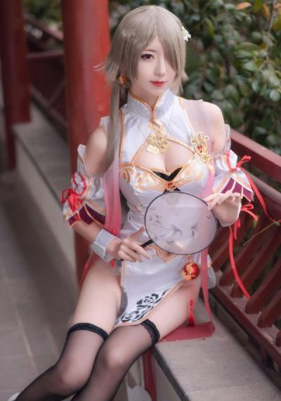 欧美激情亚洲日韩在线_国产剧动漫在线观看