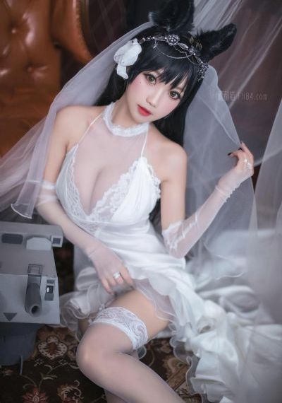 国产真实高中生在线_BD国语日韩免费观看