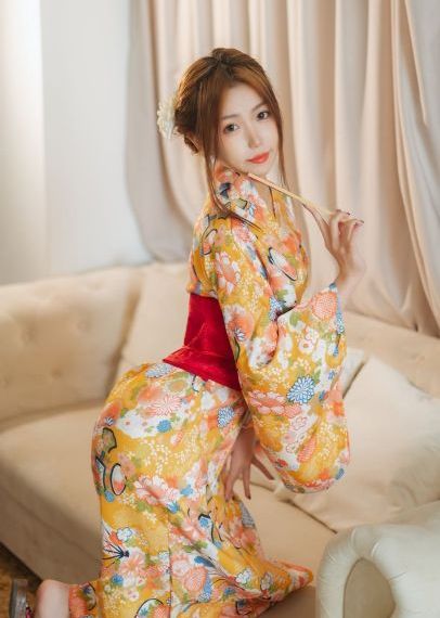 91视频污导航_BD免费观看超清