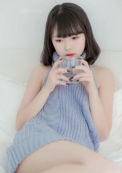 亚洲电影偷拍就爱av_720神马在线观看