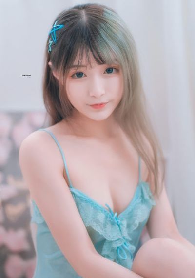 国产嘎拉苹果_720BD在线观看