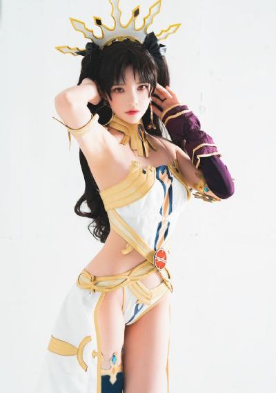 色情欧美情侣头像_BD国语天堂在线