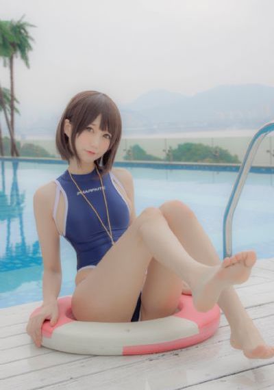 亚洲一区二区精彩视频_蓝光电影在线观看
