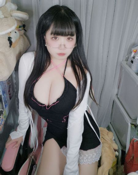 国内国产片_云播放粤语日本成人在线