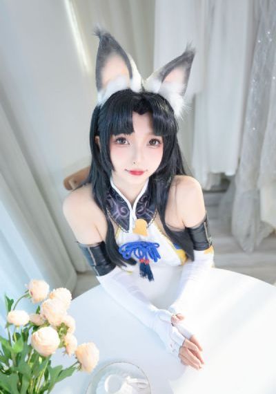 欧美艳星stormy_超清高清视频播放