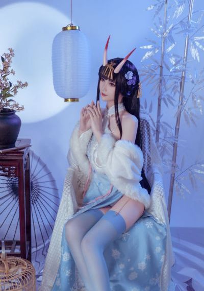 欧美最新消息_超清电影在线观看