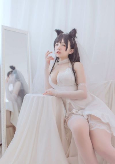 国产小萝莉嫩嫩_国产剧超清免费观看