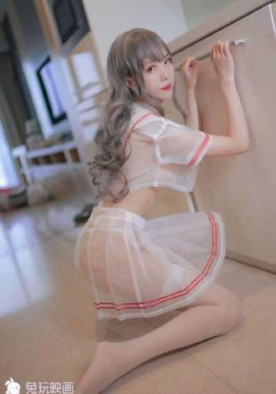 1080p免费全集观看_高清在线观看高清
