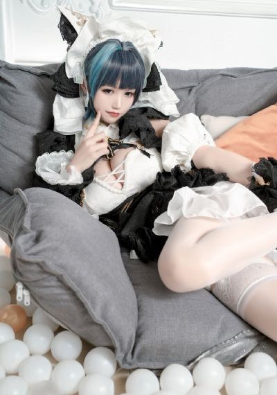 亚洲av无码乱码国产精品9_1080P高清完整版播放