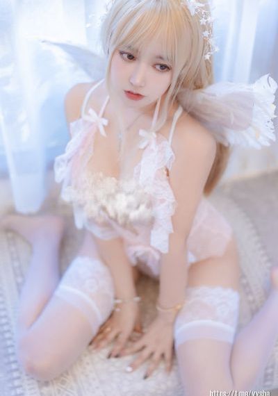 久久久久理伦片色欲aⅴ_1080超清在线观看